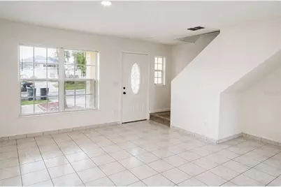 1143 Timberbend Circle, Orlando, FL 32824 - Photo 2