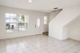 1143 Timberbend Cir, Orlando, FL 32824 - Photo 2