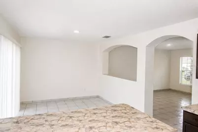 1143 Timberbend Circle, Orlando, FL 32824 - Photo 6