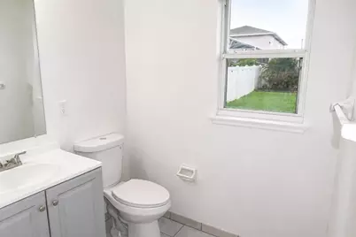 1143 Timberbend Circle, Orlando, FL 32824 - Photo 10