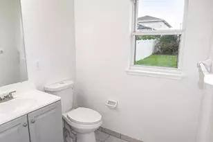 1143 Timberbend Cir, Orlando, FL 32824 - Photo 10