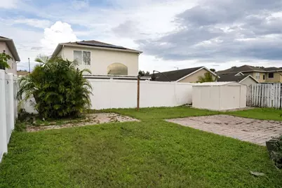 1143 Timberbend Circle, Orlando, FL 32824 - Photo 24