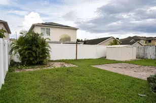 1143 Timberbend Cir, Orlando, FL 32824 - Photo 24