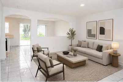 1143 Timberbend Circle, Orlando, FL 32824 - Photo 4