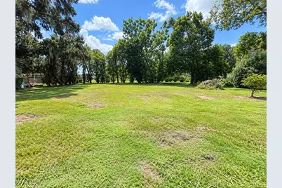 4808 Rollinglen Loop W, Lakeland, FL 33810 - Photo 22