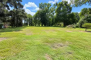 4808 Rollinglen Loop W, Lakeland, FL 33810 - Photo 22