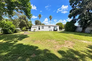 4808 Rollinglen Loop W, Lakeland, FL 33810 - Photo 26