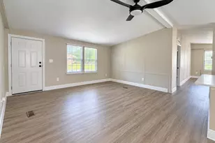 4808 Rollinglen Loop W, Lakeland, FL 33810 - Photo 2