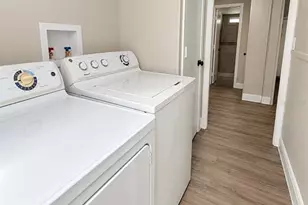 4808 Rollinglen Loop W, Lakeland, FL 33810 - Photo 18