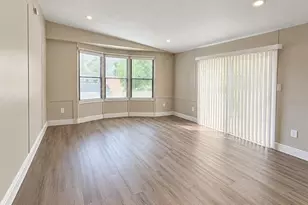 4808 Rollinglen Loop W, Lakeland, FL 33810 - Photo 10