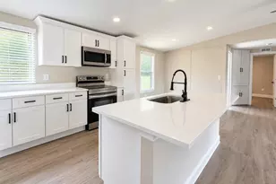 4808 Rollinglen Loop W, Lakeland, FL 33810 - Photo 6