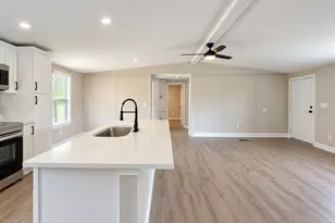 4808 Rollinglen Loop W, Lakeland, FL 33810 - Photo 8