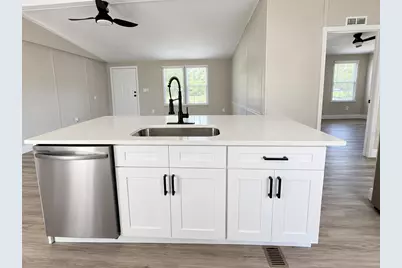 4808 Rollinglen Loop W, Lakeland, FL 33810 - Photo 4