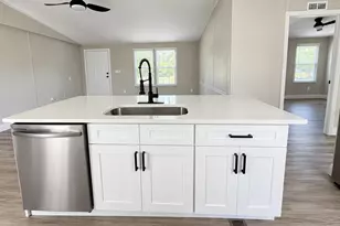 4808 Rollinglen Loop W, Lakeland, FL 33810 - Photo 4