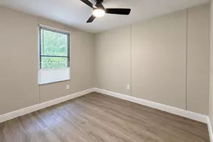 4808 Rollinglen Loop W, Lakeland, FL 33810 - Photo 12