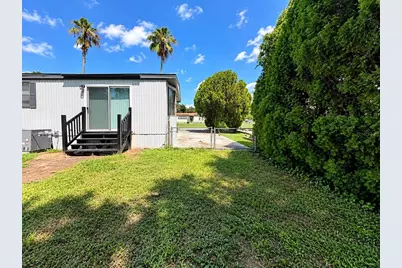 4808 Rollinglen Loop W, Lakeland, FL 33810 - Photo 24