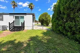 4808 Rollinglen Loop W, Lakeland, FL 33810 - Photo 24
