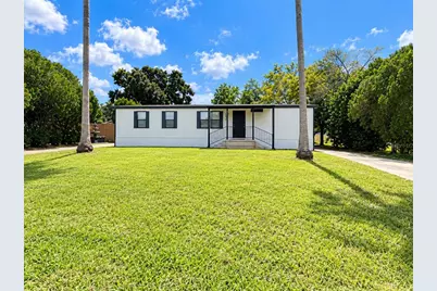 4808 Rollinglen Loop W, Lakeland, FL 33810 - Photo 1