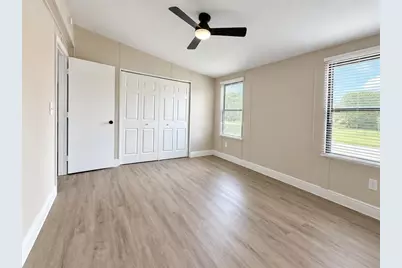 4808 Rollinglen Loop W, Lakeland, FL 33810 - Photo 16