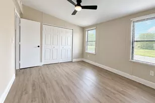 4808 Rollinglen Loop W, Lakeland, FL 33810 - Photo 16