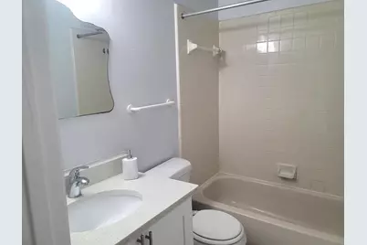3254 Chesswood Avenue, Kissimmee, FL 34741 - Photo 2