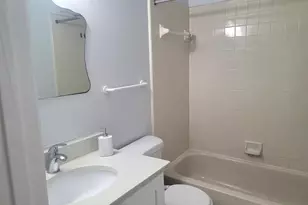 3254 Chesswood Ave, Kissimmee, FL 34741 - Photo 2
