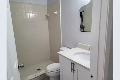 3254 Chesswood Avenue, Kissimmee, FL 34741 - Photo 10