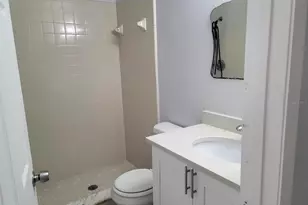 3254 Chesswood Ave, Kissimmee, FL 34741 - Photo 10