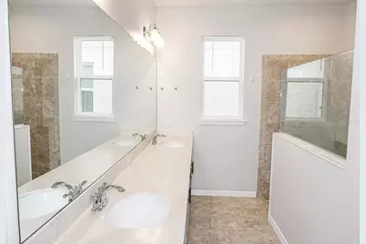 5563 Sabal Drive, Saint Cloud, FL 34771 - Photo 10