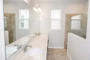 5563 Sabal Dr, Saint Cloud, FL 34771 - Photo 10