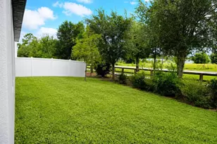 5563 Sabal Dr, Saint Cloud, FL 34771 - Photo 22