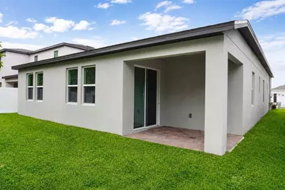 5563 Sabal Drive, Saint Cloud, FL 34771 - Photo 20