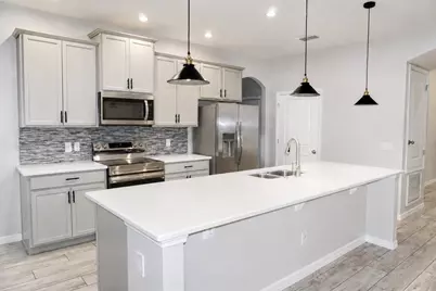 5563 Sabal Drive, Saint Cloud, FL 34771 - Photo 4