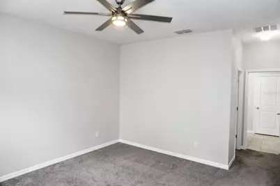 5563 Sabal Drive, Saint Cloud, FL 34771 - Photo 18
