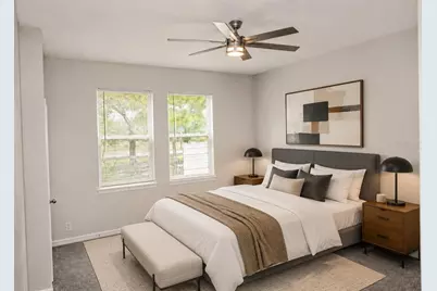 5563 Sabal Drive, Saint Cloud, FL 34771 - Photo 8