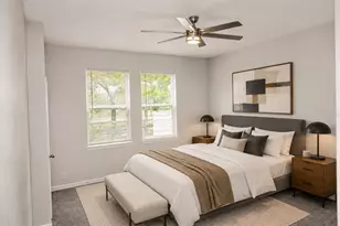 5563 Sabal Dr, Saint Cloud, FL 34771 - Photo 8