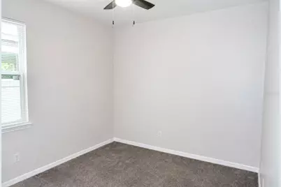5563 Sabal Drive, Saint Cloud, FL 34771 - Photo 16