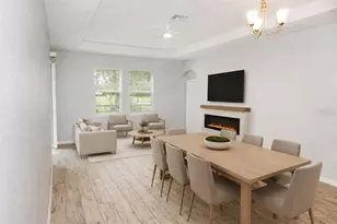 5563 Sabal Dr, Saint Cloud, FL 34771 - Photo 6