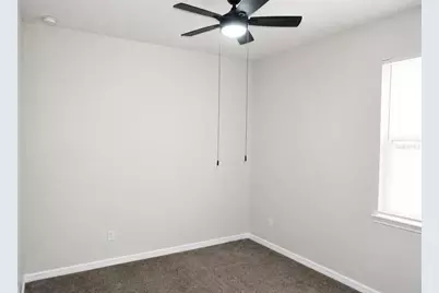 5563 Sabal Drive, Saint Cloud, FL 34771 - Photo 14