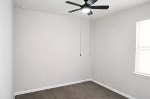5563 Sabal Dr, Saint Cloud, FL 34771 - Photo 14