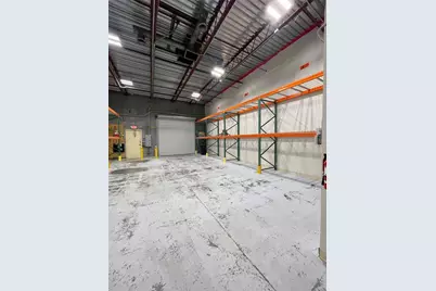 8810 Commodity Circle #35, Orlando, FL 32819 - Photo 6
