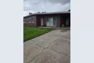 5930 Forest Grove Boulevard, Orlando, FL 32808 - Photo 4