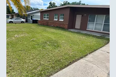 5930 Forest Grove Boulevard, Orlando, FL 32808 - Photo 2