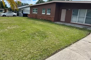 5930 Forest Grove Blvd, Orlando, FL 32808 - Photo 2