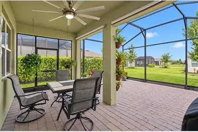 3482 Sparkleberry Court, Clermont, FL 34714 - Photo 20