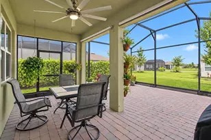 3482 SPARKLEBERRY CT, Clermont, FL 34714 - Photo 20