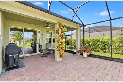 3482 Sparkleberry Court, Clermont, FL 34714 - Photo 22