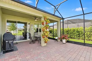3482 SPARKLEBERRY CT, Clermont, FL 34714 - Photo 22
