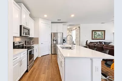 3482 Sparkleberry Court, Clermont, FL 34714 - Photo 4