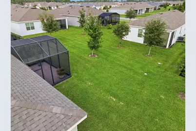 3482 Sparkleberry Court, Clermont, FL 34714 - Photo 28